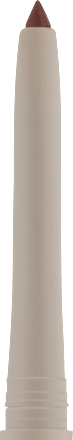 Eyeliner Satin Blend Gel 05 Rich Burgundy, 0,22 g