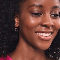 Eyeliner Satin Blend Gel 05 Rich Burgundy, 0,22 g