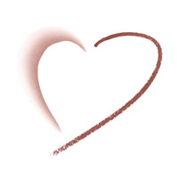 Eyeliner Satin Blend Gel 05 Rich Burgundy, 0,22 g