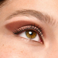 Eyeliner Satin Blend Gel 05 Rich Burgundy, 0,22 g