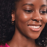 Eyeliner Satin Blend Gel 05 Rich Burgundy, 0,22 g