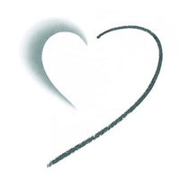 Eyeliner Satin Blend Gel 06 Deep Olive, 0,22 g