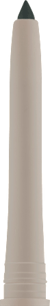 Eyeliner Satin Blend Gel 06 Deep Olive, 0,22 g