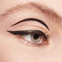 Eyeliner Waterproof 01, 1 ml