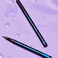 Eyeliner Waterproof 01, 1 ml
