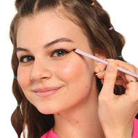 Eyelinerpinsel, 1 St