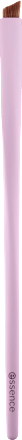 Eyelinerpinsel, 1 St