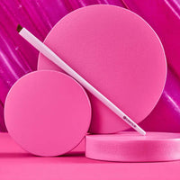 Eyelinerpinsel, 1 St
