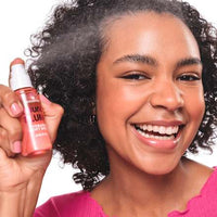 Fixierspray Bouncy Plump Hydrating Dewy Spray, 50 ml