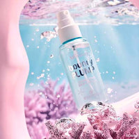 Fixierspray Disney The Little Mermaid 01 Make A Splash, 50 ml