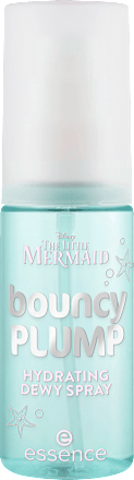 Fixierspray Disney The Little Mermaid 01 Make A Splash, 50 ml