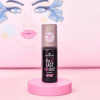 Fixierspray Fix & Last 18h Long-Lasting Waterproof, 50 ml