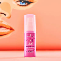 Fixierspray Fix & Last Keep It Perfect, 50 ml
