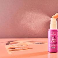 Fixierspray Fix & Last Keep It Perfect, 50 ml