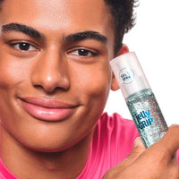 Fixierspray Jelly Grip Refreshing Aloe Spray, 50 ml