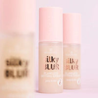Fixierspray Silky Blur Flawless, 50 ml