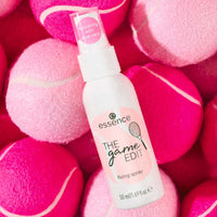 Fixierspray The Game Edit  01 Match Mist, 50 ml
