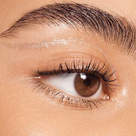Vloeibare eyeliner Eye Sparkle 01 Sparkling Lights, 4 ml