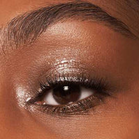 Vloeibare eyeliner Eye Sparkle 01 Sparkling Lights, 4 ml