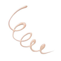 Vloeibare eyeliner Eye Sparkle 01 Sparkling Lights, 4 ml