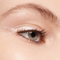 Vloeibare eyeliner Eye Sparkle 01 Sparkling Lights, 4 ml