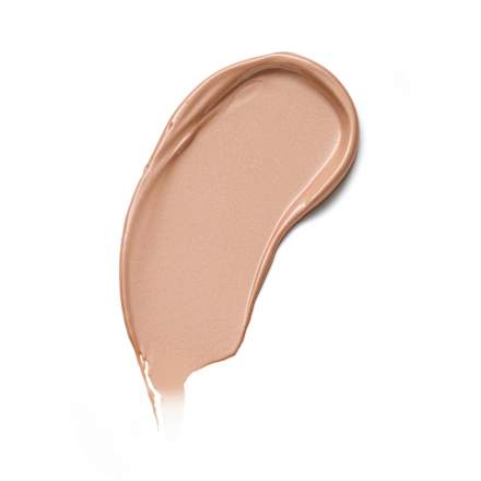 Foundation Magic Filter Glow Booster 10 Light, 14 ml essence