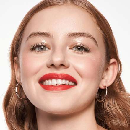 Foundation Magic Filter Glow Booster 10 Light, 14 ml essence