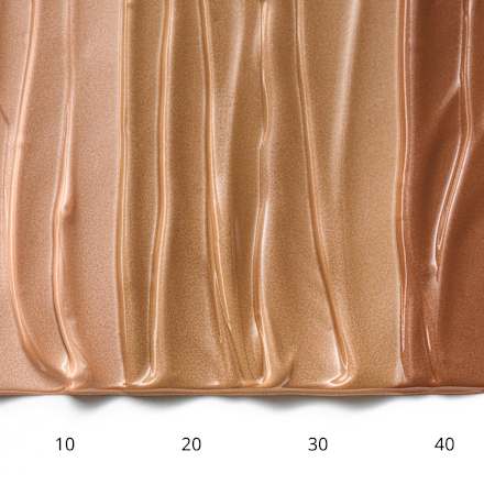 Foundation Magic Filter Glow Booster 20 Medium, 14 ml essence