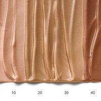 Foundation Magic Filter Glow Booster 20 Medium, 14 ml essence