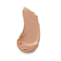 Foundation Natural Matte Mousse 04, 16 g essence