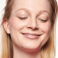 Foundation Natural Matte Mousse 04, 16 g essence