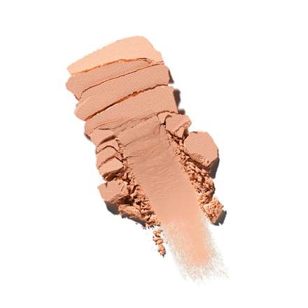 Foundationpoeder 16h Cover &amp; Last 03 Bright Beige, 8 g