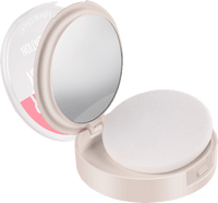 Foundationpoeder 16h Cover &amp; Last 03 Bright Beige, 8 g