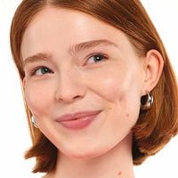 Foundation Silky Blur Hydrating Longwear 100, 30 ml