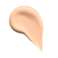 Foundation Silky Blur Hydrating Longwear 100, 30 ml