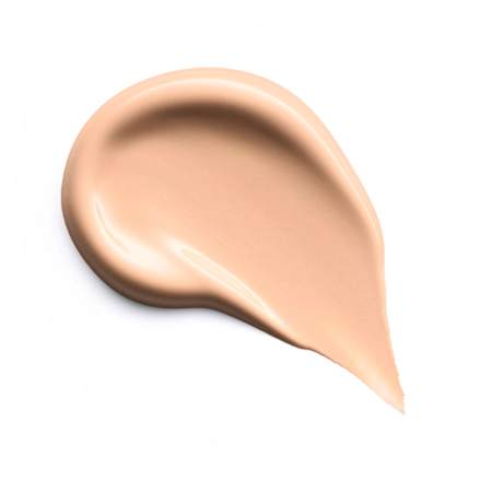 Foundation Silky Blur Hydrating Longwear 110, 30 ml