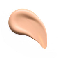 Foundation Silky Blur Hydrating Longwear 115, 30 ml
