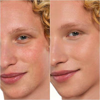 Foundation Silky Blur Hydrating Longwear 115, 30 ml