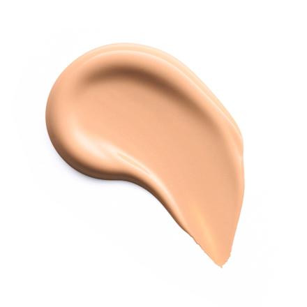 Foundation Silky Blur Hydrating Longwear 120, 30 ml