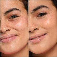 Foundation Silky Blur Hydrating Longwear 120, 30 ml