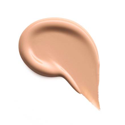Foundation Silky Blur Hydrating Longwear 158, 30 ml