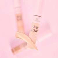 Foundation Silky Blur Hydrating Longwear 158, 30 ml
