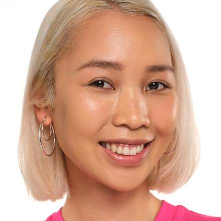 Foundation Silky Blur Hydrating Longwear 168, 30 ml