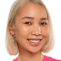 Foundation Silky Blur Hydrating Longwear 168, 30 ml