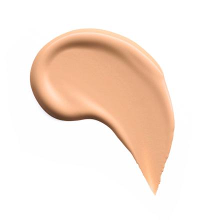 Foundation Silky Blur Hydrating Longwear 168, 30 ml