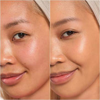 Foundation Silky Blur Hydrating Longwear 168, 30 ml
