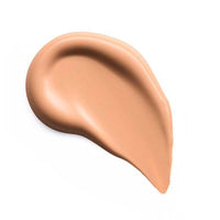 Foundation Silky Blur Hydrating Longwear 170, 30 ml