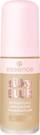 Foundation Silky Blur Hydrating Longwear 178, 30 ml