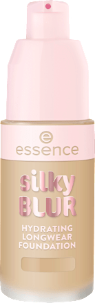 Foundation Silky Blur Hydrating Longwear 178, 30 ml