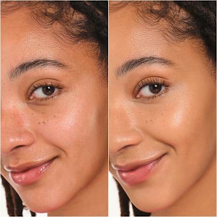 Foundation Silky Blur Hydrating Longwear 178, 30 ml
